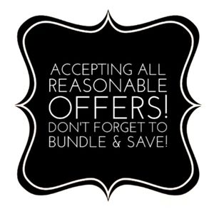 Bundle & Save!